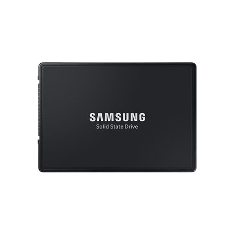 Disque dur Samsung MZ-QL23T800 3