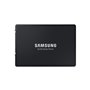 Disque dur Samsung MZ-QL23T800 3