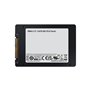 Disque dur Samsung MZ-QL23T800 3,84 TB SSD