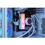 Mémoire RAM Kingston KF556C36BWEA-32 32 GB DDR5 SDRAM DDR5