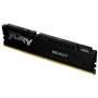 Mémoire RAM Kingston KF564C32BBE-16 16 GB DDR5 SDRAM DDR5 cl32