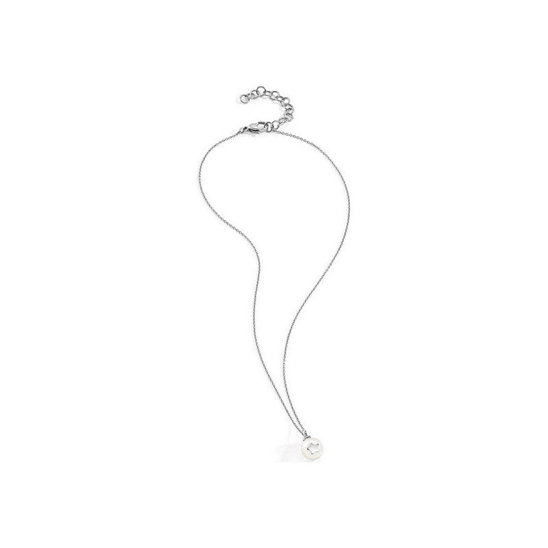 Pendentif Femme Morellato SACQ02 45 cm