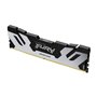 Mémoire RAM Kingston KF564C32RS-48 48 GB DDR5 cl32