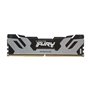 Mémoire RAM Kingston KF564C32RS-48 48 GB DDR5 cl32