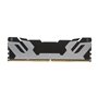 Mémoire RAM Kingston KF564C32RS-48 48 GB DDR5 cl32