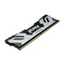 Mémoire RAM Kingston KF564C32RS-48 48 GB DDR5 cl32