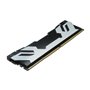 Mémoire RAM Kingston KF564C32RS-48 48 GB DDR5 cl32