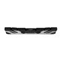 Mémoire RAM Kingston KF564C32RS-48 48 GB DDR5 cl32