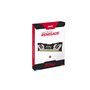Mémoire RAM Kingston KF564C32RS-48 48 GB DDR5 cl32