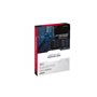 Mémoire RAM Kingston KF564C32RS-48 48 GB DDR5 cl32