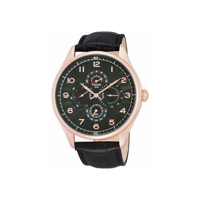 Montre Homme Pulsar PW9002X1 (Ø 44 mm)