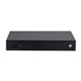 Switch Dahua 1.0.01.20.10946