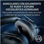 Casques avec Microphone Razer RZ04-04960100-R3M1 Noir