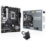 Carte Mère Asus 90MB1G00-M0EAY0 LGA 1700