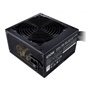 Bloc dAlimentation Cooler Master MPE-6501-ACABW-EU ATX 650 W 80 PLUS