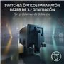 Souris Gaming Razer RZ01-04630400-R3M1