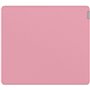 Tapis Gaming Razer Strider Rose