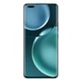 Smartphone Honor Magic 4 Pro 5G 8 GB RAM 256 GB Multicouleur Cyan