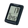 Compteur de Bicyclette Sigma 5211