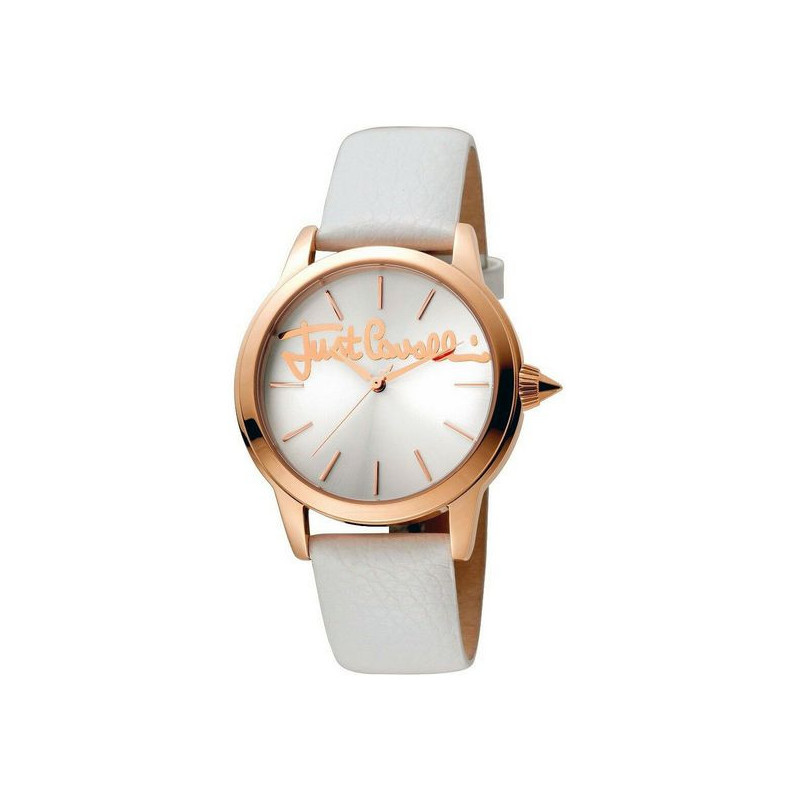 Montre Femme Just Cavalli JC1L006L0045 (Ø 36 mm)