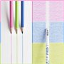 Crayons de couleur Bic 987868 Multicouleur effaçable