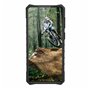 Protection pour téléphone portable UAG 212823113131 Samsung Galaxy S21 Plus