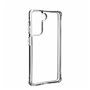 Protection pour téléphone portable UAG Plyo Samsung Galaxy S21 Transparent