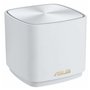 ASUS ZenWiFi XD4 WiFi 6 Tri-bande (2,4 GHz / 5 GHz / 5 GHz) Wi-Fi 6 (802.11ax) Blanc 4
