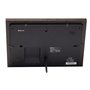 Cadre Photo Numérique Denver Electronics Frameo Wi-Fi 10,1"
