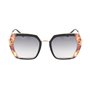 Lunettes de soleil Femme Guess GF6174-5201B Ø 52 mm