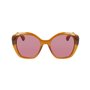 Lunettes de soleil Femme Lanvin LNV628S-208 ø 54 mm