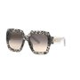 Lunettes de soleil Femme Chopard SCH363M-5503KU Ø 55 mm