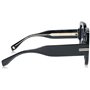 Lunettes de soleil Femme Marc Jacobs MJ 1074_S Ø 53 mm