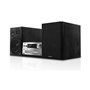 Mini Hifi Panasonic SC-PMX90EG Bluetooth 120W