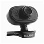Webcam ELBE MCM60
