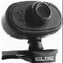 Webcam ELBE MCM60