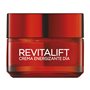 Crème de jour Revitalift Ginseng L'Oreal Make Up (50 ml)