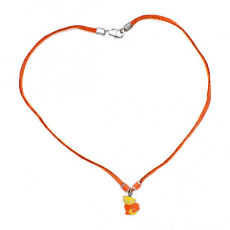 Pendentif Femme Viceroy V95022C17 (45 cm) 31,99 €