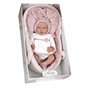 Bébé poupée Arias Elgance 40 cm