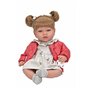 Bébé poupée Arias Coral 40 cm