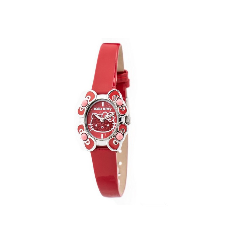 Montre Femme Hello Kitty HK7129L-04 (Ø 23 mm)