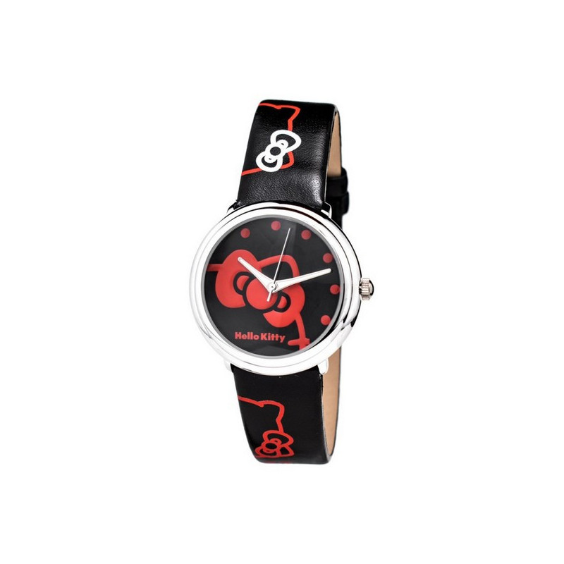 Montre Femme Hello Kitty HK7131L-04 (Ø 35 mm)