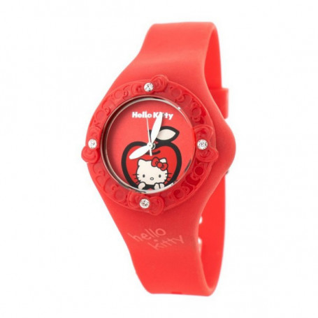 Montre Enfant Hello Kitty HK7158LS-18 (40 mm) 22,99 €
