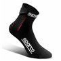Chaussettes Sparco S01290NR4041 Noir