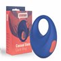Anneau Pénis FeelzToys RRRING Casual Date Vibromasseur (31 mm)