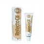 Teinture pour Cils Blonde Fama Fabré (15 ml)