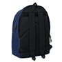 Sacoche pour Portable Munich Basic Blue marine 31 x 44 x 18 cm