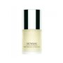 Soin raffermissant cou et décolleté Sensai Throat & Bust Lifting (100 ml)