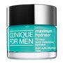 Traitement Facial Hydratant Clinique For Men Maximum Hydrator (50 ml)
