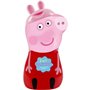 2-in-1 Gel et shampooing Air-Val Peppa Pig 400 ml